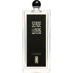 SERGE LUTENS 芦丹氏 孤儿怨(孤女)香水 50ml