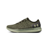 Under Armour 安德玛 UA男子 Slingride 2 运动休闲鞋-3020326 *2件