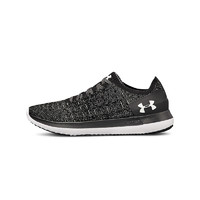 Under Armour 安德玛 UA女子 Slingride 2 运动休闲鞋-3020358