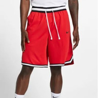 NIKE 耐克 Dri-FIT DNA AT3151 男子篮球短裤