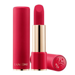 LANCOME 兰蔻 Drama Matte雾面唇膏 3.4g #388