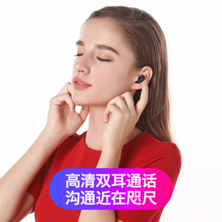 dacom K6H Pro 5.0真无线蓝牙耳机