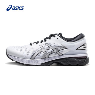 ASICS 亚瑟士 1011A019-101 男士跑鞋