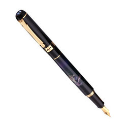 pimio 毕加索 ps-929 海格里斯系列钢笔 0.5mm