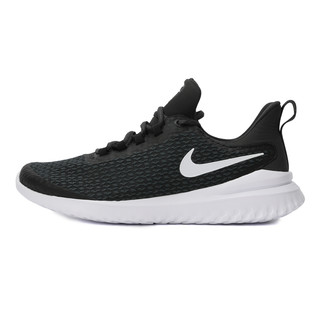 Nike耐克男子NIKE RENEW RIVAL跑步鞋AA7400-001