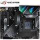 玩家国度(ROG)ROG STRIX X570-F GAMING主板 电竞主板(AMD X570/socket AM4)