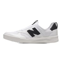New Balance/NB男板鞋300系列复古休闲运动鞋CRT300SG CRT300SG白色