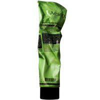 天竺葵身体去角质磨砂膏 180ml