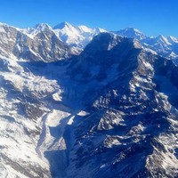 值友专享：尼泊尔加德满都 飞跃珠峰之旅（含接送+山区飞行）