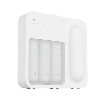 Xiaomi 小米 MRB23 反渗透纯水机 50G