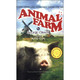 京东PLUS会员：《Animal Farm 动物农场》（英文版）奥威尔 著