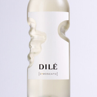 DILE 帝力 葡萄酒 (750ml、瓶装)