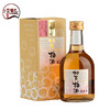 万岁乐 青梅酒 (300ml、14%vol)