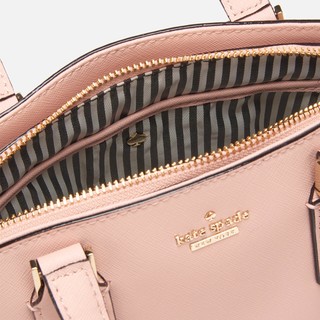 Kate Spade 凯特丝蓓 Small Lottie 女款斜挎包