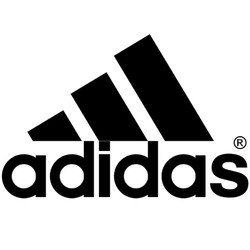 eBay Adidas 阿迪达斯 官方店大促