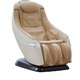 预售：CHEERS 芝华仕 M2020 多功能布艺按摩椅