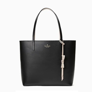 kate spade 凯特丝蓓  lawton way rose 女士单肩包