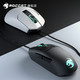新品发售：ROCCAT 冰豹 Kain 120 AIMO 有线RGB游戏鼠标