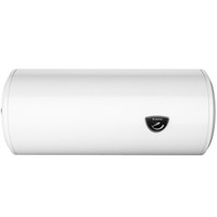 ARISTON 阿里斯顿 CA系列 CA60M1.5 储水式电热水器 60L