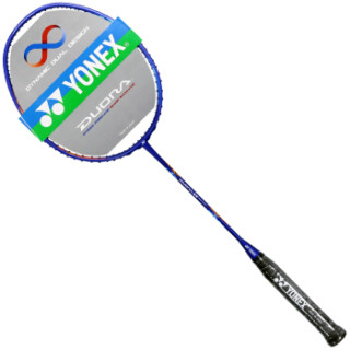 Yonex 尤尼克斯duora Ss羽毛球具 Yonex 尤尼克斯duora Ss 羽毛球拍yy男女单拍双刃ss全碳素进攻型duora Ss未穿线 报价价格评测怎么样 什么值得买 Yonex 尤尼克斯duora Ss羽毛球具 Yonex 尤尼克斯duora Ss 羽毛球拍yy男女单拍双刃ss全碳素进攻型duora Ss未穿线 报价价格评测怎么样 什么值得买