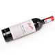 Penfolds 奔富 澳洲原瓶进口干红葡萄酒 奔富bin128设拉子 750ml单支装