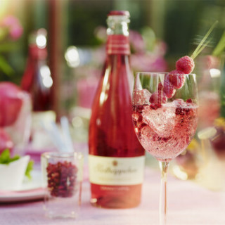 【Rotkappchen\/小红帽葡萄酒】Rotkappchen 小