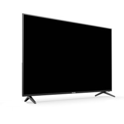 KONKA 康佳 LED70U5 70英寸 4K 液晶电视