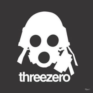 threezero