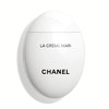 CHANEL 香奈儿 鹅卵石护手霜清爽型 50ml