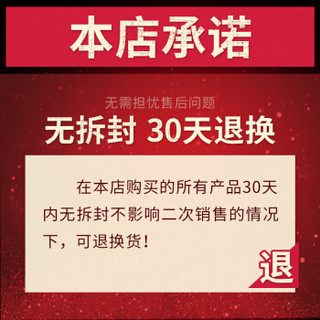 maxam 美加净 时刻护手系列泵压式保湿护手霜175ml 保湿滋养+多效修护2瓶装