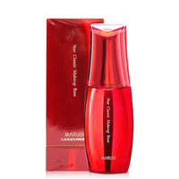 MARUBI 丸美 明星经典隔离BB霜 30g 紫晶色