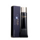 Cle de Peau BEAUTE 肌肤之玥 钻光隔离霜 滋润型 SPF20 37ml  *2件