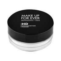 MAKE UP FOR EVER 浮生若梦 HD 清晰无痕蜜粉 8.5g