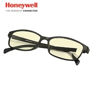 Honeywell 霍尼韦尔 防蓝光平光护目镜
