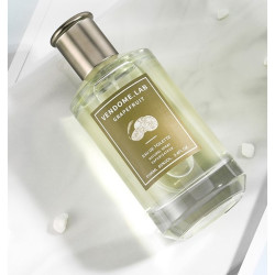 芳慕小众西柚天堂香水100ml