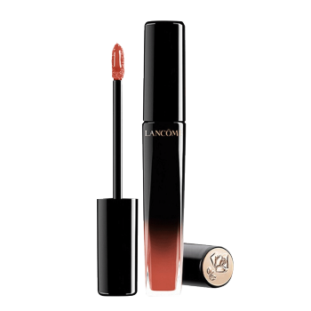  LANCOME/兰蔻 漆光 唇釉  多色 8ml