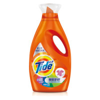 Tide 汰渍 护衣洗衣液 700g