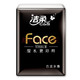 C&S 洁柔 Face系列 古龙水香味 手帕纸 4层6张18包