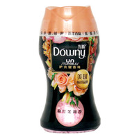 Downy 当妮 护衣留香珠 茉莉花香150g/瓶