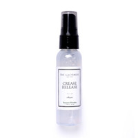 THE LAUNDRESS SMS-014 衣物除皱喷雾  60ML