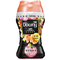 Downy 当妮 护衣留香珠 茉莉花香150g*3