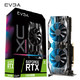 历史低价：EVGA RTX 2080 Super XC Ultra GAMING 显卡