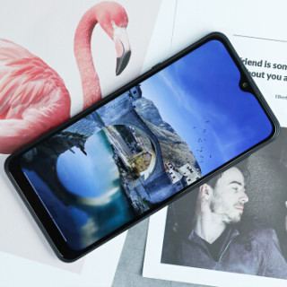 Hisense 海信 金刚系列 智能手机