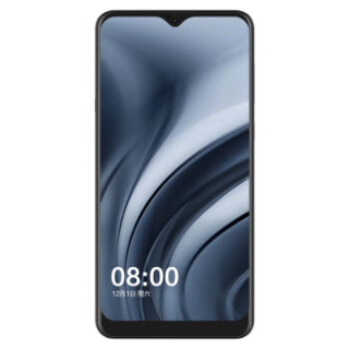 Hisense 海信 金刚系列 智能手机