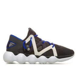 Y-3 Kyujo Low Trainers 男士运动鞋