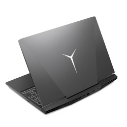 Lenovo 联想 拯救者 Y7000P 2019 15.6英寸游戏本 （i5-9300H、16GB、1TB SSD、GTX1650、144Hz）