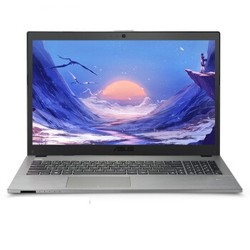 ASUS 华硕 VivoBook系列 VivoBook15s 15.6英寸 笔记本电脑 酷睿i5-1035G1 8GB 512GB SSD MX330 银色