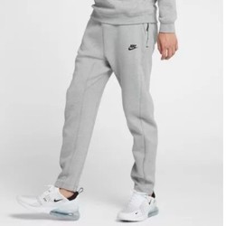 NIKE 耐克 Sportswear Tech Fleece 928508 男子长裤