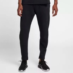 NIKE 耐克 Sportswear Tech Fleece 928508 男子长裤