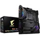 GIGABYTE 技嘉 X570 AORUS XTREME 主板